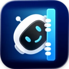 Cotypist Finder icon