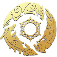 Crimson Desert Finder icon