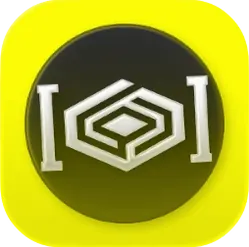CrossOver Finder icon