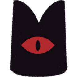 Cult of the Lamb Finder icon