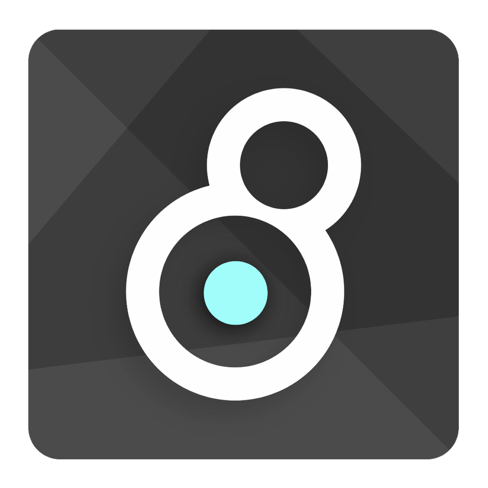 Cycling '74 Max app icon