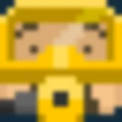 DAVE THE DIVER app icon