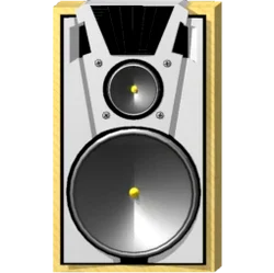 dBpoweramp Music Converter Finder icon
