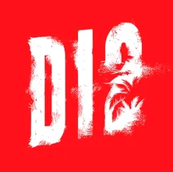 Dead Island Finder icon