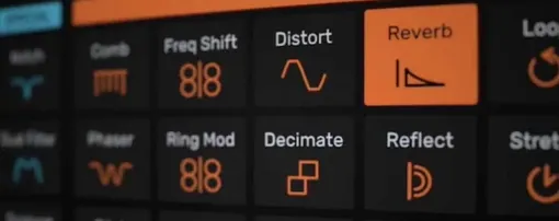 Devious Machines Infiltrator Finder icon