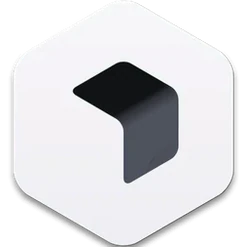 Drama app icon