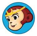 DVDFab app icon