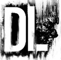 Dying Light Finder icon