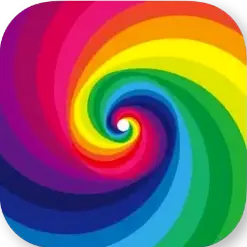 Dynamic Wallpaper Engine Finder icon