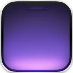 DynamicLake Pro Finder icon
