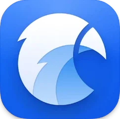Eagle Finder icon