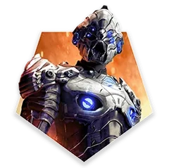 ELEX II app icon
