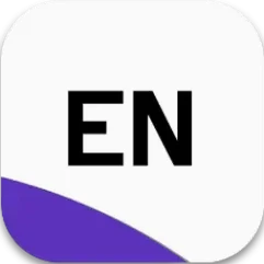 EndNote Finder icon