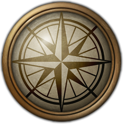 Europa Universalis IV app icon