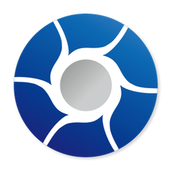 Exposure X7 app icon