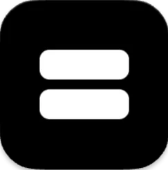 extraDock app icon