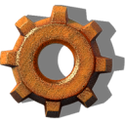 Factorio Finder icon