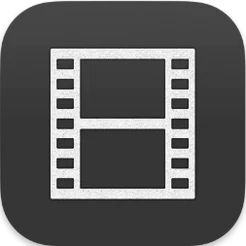 ff·Works app icon