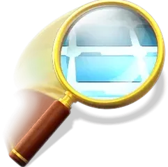 Find Any File app icon