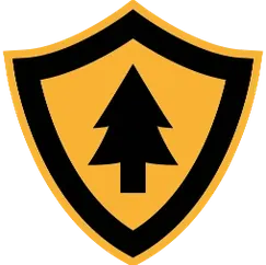 Firewatch app icon