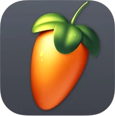 FL Studio Finder icon
