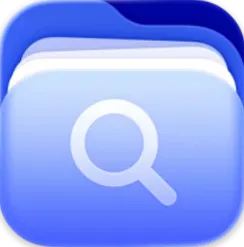 Folder Preview Pro Finder icon