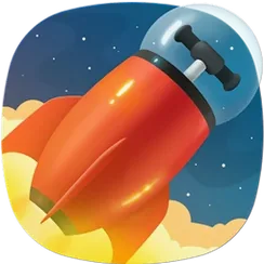 Folx Pro app icon