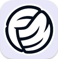 Football Manager 2026 Finder icon