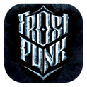 Frostpunk Finder icon