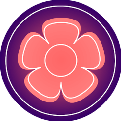 Garden Planner Finder icon