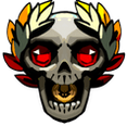Hades Finder icon