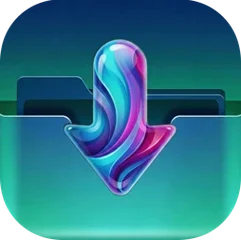 HarborDrop Finder icon