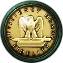 Hearts of Iron IV app icon