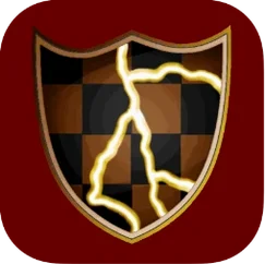 Heroes of Might and Magic II: Gold Edition Finder icon