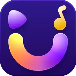 HitPaw Univd app icon