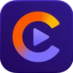HitPaw Video Converter app icon