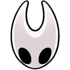 Hollow Knight: Silksong Finder icon