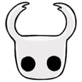 Hollow Knight Finder icon