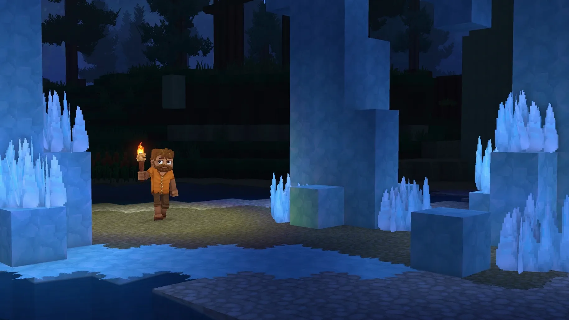 Hytale gallery image 1 hytale torrent mac: main window