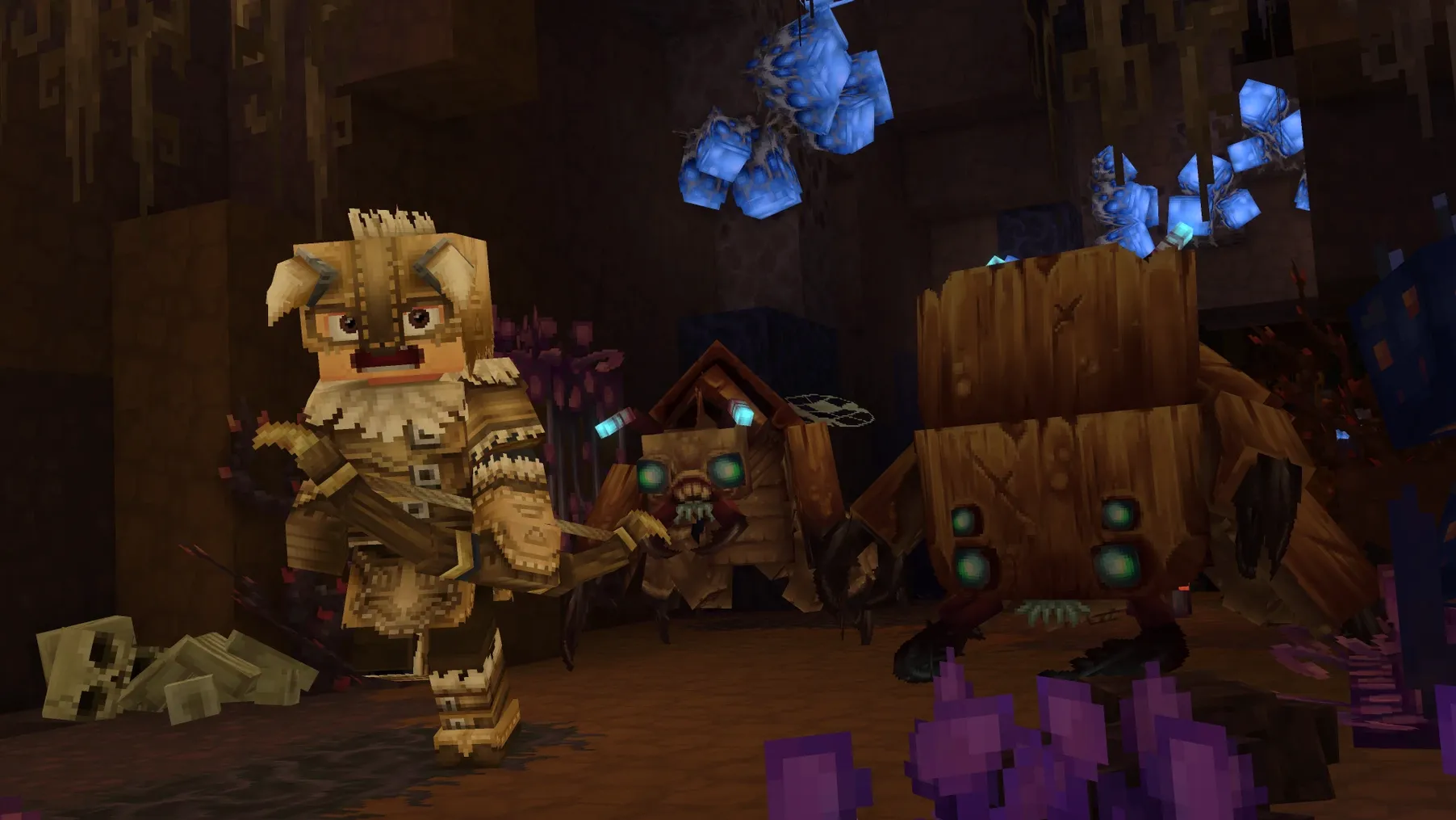 Hytale gallery image 3 Hytale view #3