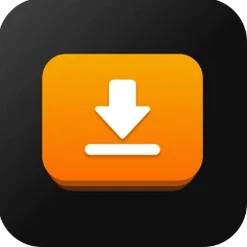 iDownerGo Finder icon