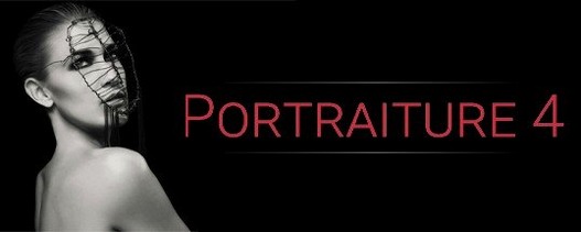 Imagenomic Portraiture Finder icon