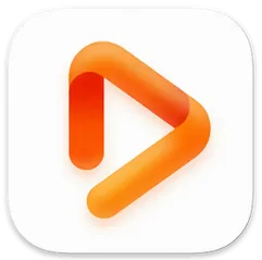 Infuse Pro Finder icon
