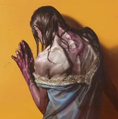 Into the Dead: Our Darkest Days Finder icon