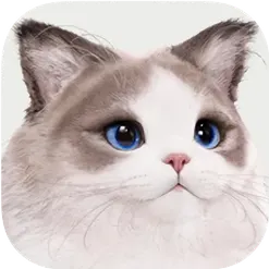 inZOI Finder icon