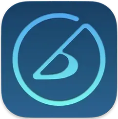 iReal Pro Finder icon