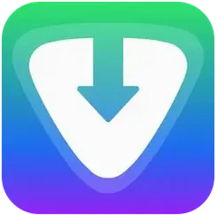 iTubeGo app icon