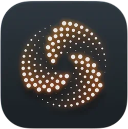 iZotope Neutron app icon
