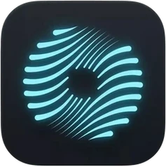 iZotope Ozone app icon