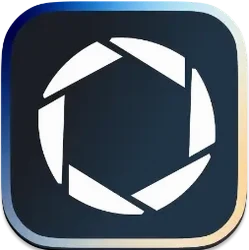 KeyShot Finder icon